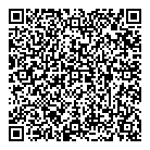 QR код "Люкс"