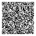 QR код "Merci Travel"