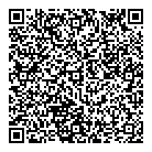QR код "ТСМ"