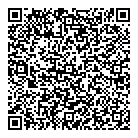 QR код "ТЕРМ"