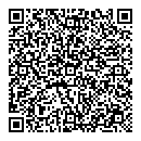 QR код "Рубикон"