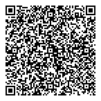 QR код "Мертвый кролик"