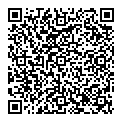 QR код "Окуляр"