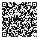 QR код "Эврика"