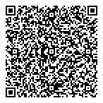 QR код "Оптимал-строй, ТОО"