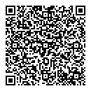 QR код "София"