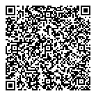 QR код "Хан Эксчейндж, ТОО"