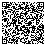 QR код "Грин Вуд"