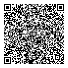 QR код "Престиж"