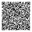 QR код "Yrist Group, ТОО"