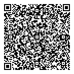 QR код "ТЕРМ"