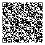 QR код "Продуктовый магазин"