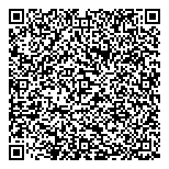 QR код "Babyconcert"