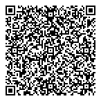 QR код "ТЕРМ"