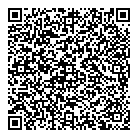 QR код "ПромТехИнжиниринг"