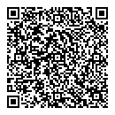 QR код "H7"