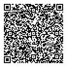 QR код "ЕВК-СТРОЙ"