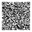 QR код "AriSTech"