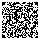 QR код "Дроссель"