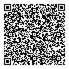QR код "Вкусняшка"