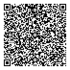 QR код "Elite Kids"