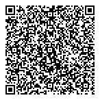 QR код "Ideahunter, ТОО"