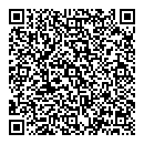 QR код "Cosmo"