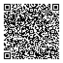 QR код "Asiaminh"