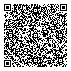 QR код "ТеплоМаркет"