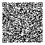 QR код "Варакин сервис"
