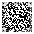 QR код "PromasterautoSPA"