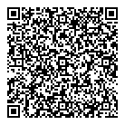 QR код "Аэркон"