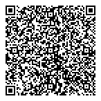 QR код "Epatent, ТОО"