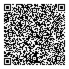 QR код "Auto LUX"