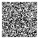QR код "Сварка Агропрофи"