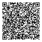 QR код "Глобус авто"