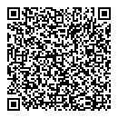 QR код "Ашт"