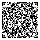 QR код "ТИАРА"