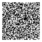 QR код "ВолгоМаксСервис"