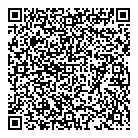QR код "Federal-Legal Service"