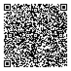 QR код "Олимп сервис"
