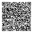 QR код "Велла"