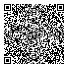 QR код "IQ007"