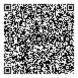 QR код "Авторемонт Ижевск"