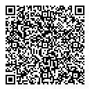 QR код "Вега"