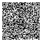 QR код "Rashhan Logistics, ТОО"
