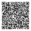 QR код "Exim Base, ТОО"
