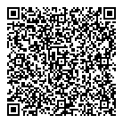 QR код "KNOPKA"