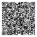 QR код "Rich"
