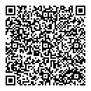 QR код "СПЕЦИАЛИСТ"
